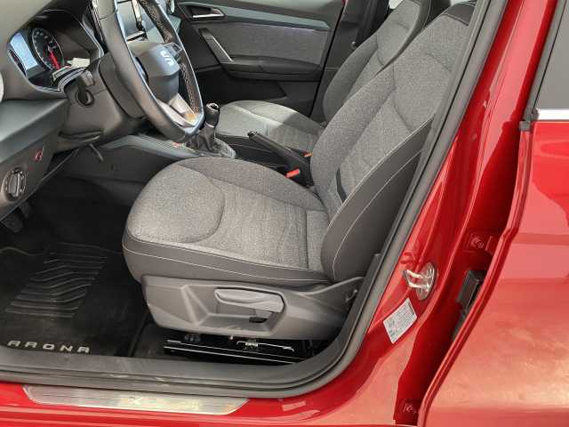 https://cdn-media.caraffinity.it/dealers/partner/amicar-usato-it/kfz112386612_13.jpg