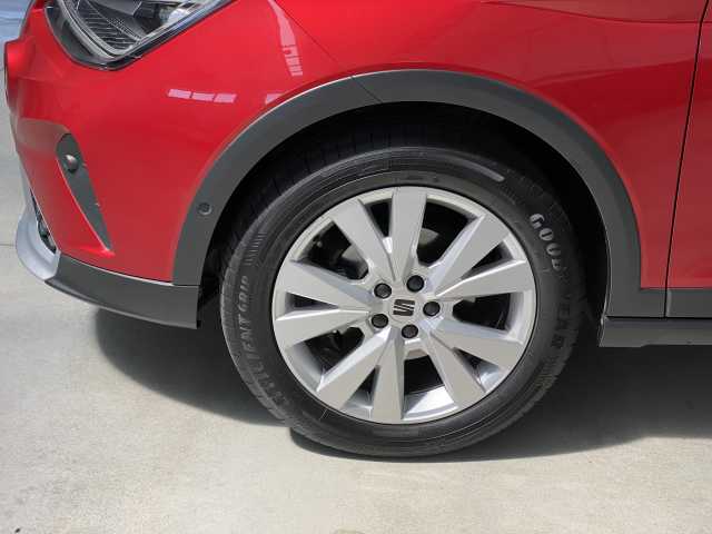 https://cdn-media.caraffinity.it/dealers/partner/amicar-usato-it/kfz112386612_17.jpg