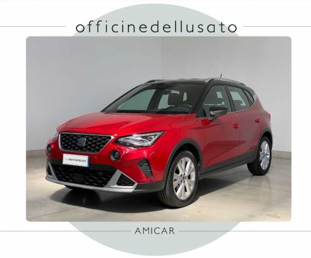 https://cdn-media.caraffinity.it/dealers/partner/amicar-usato-it/kfz112386612_2.jpg?format=jpeg