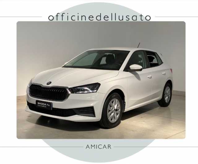 immagine non disponibile