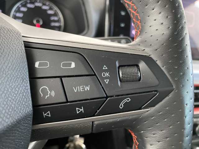 https://cdn-media.caraffinity.it/dealers/partner/amicar-usato-it/kfz112434549_12.jpg