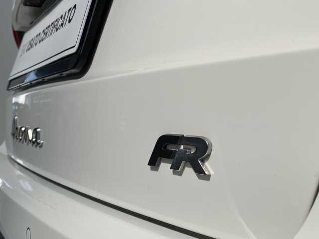 https://cdn-media.caraffinity.it/dealers/partner/amicar-usato-it/kfz112434549_17.jpg