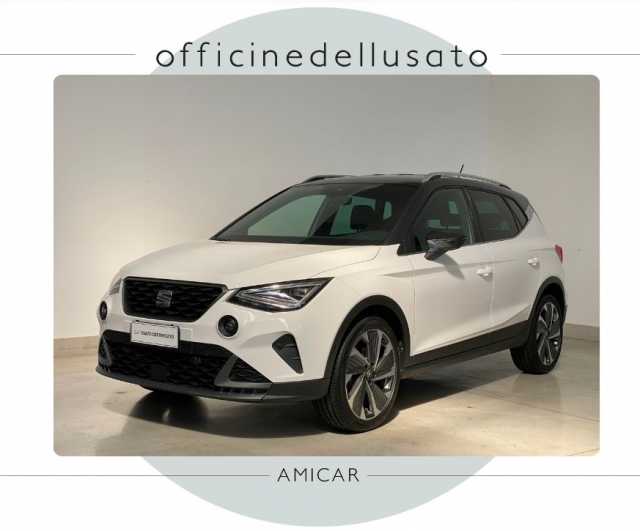 https://cdn-media.caraffinity.it/dealers/partner/amicar-usato-it/kfz112434549_2.jpg?format=jpeg