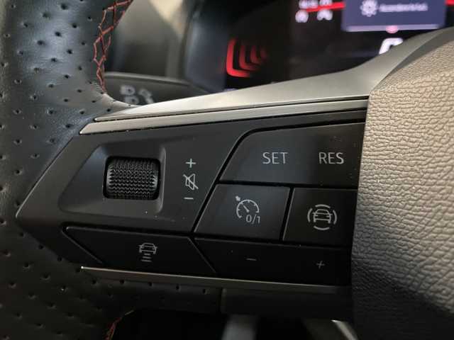 https://cdn-media.caraffinity.it/dealers/partner/amicar-usato-it/kfz112569827_15.jpg