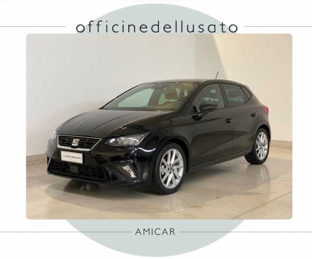 https://cdn-media.caraffinity.it/dealers/partner/amicar-usato-it/kfz112569827_2.jpg?format=jpeg