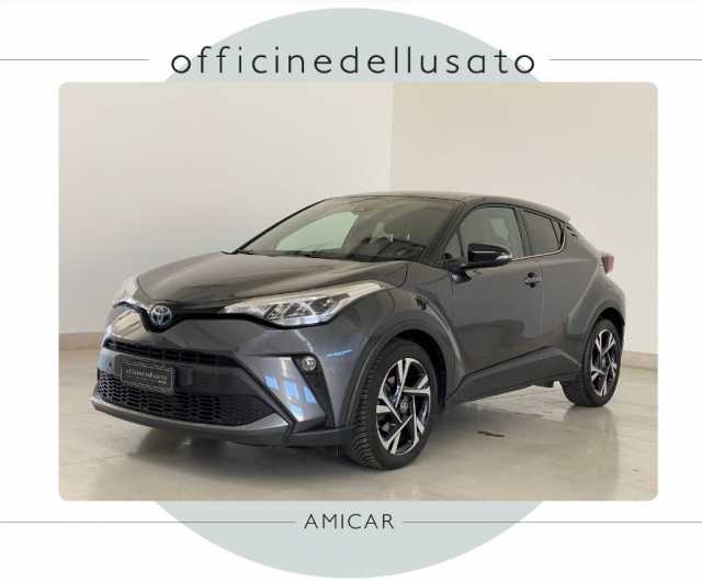 immagine non disponibile