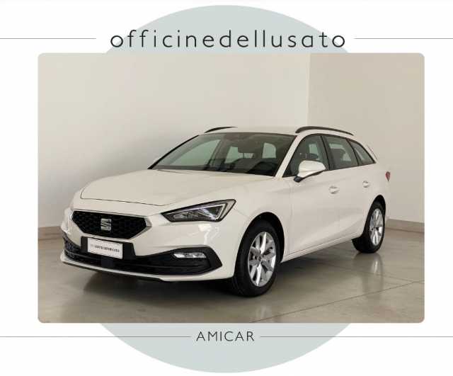 https://cdn-media.caraffinity.it/dealers/partner/amicar-usato-it/kfz113099165_2.jpg?format=jpeg