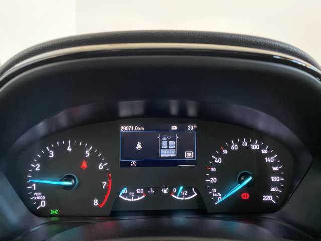 https://cdn-media.caraffinity.it/dealers/partner/amicar-usato-it/kfz113380414_11.jpg