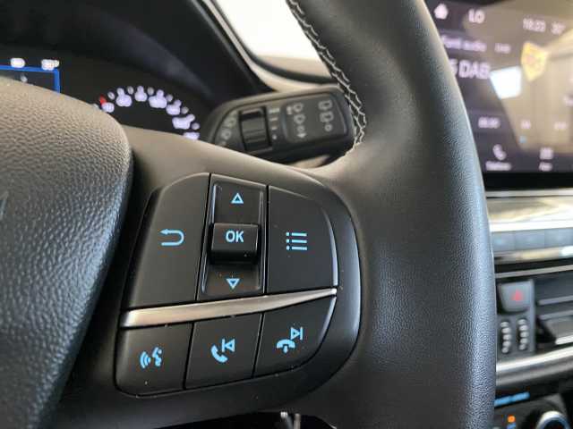 https://cdn-media.caraffinity.it/dealers/partner/amicar-usato-it/kfz113380414_13.jpg