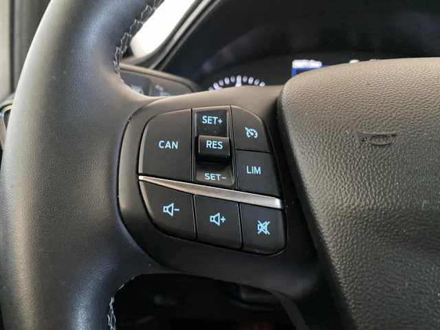 https://cdn-media.caraffinity.it/dealers/partner/amicar-usato-it/kfz113380414_14.jpg