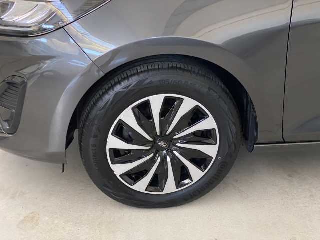 https://cdn-media.caraffinity.it/dealers/partner/amicar-usato-it/kfz113380414_17.jpg