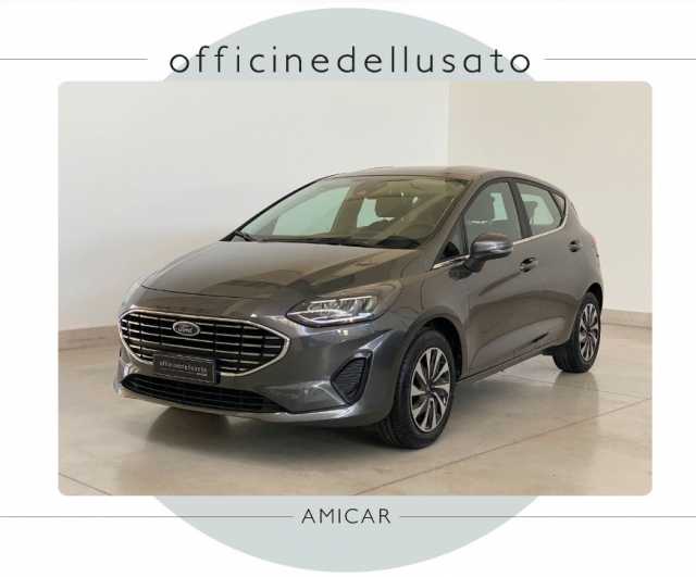 https://cdn-media.caraffinity.it/dealers/partner/amicar-usato-it/kfz113380414_2.jpg?format=jpeg