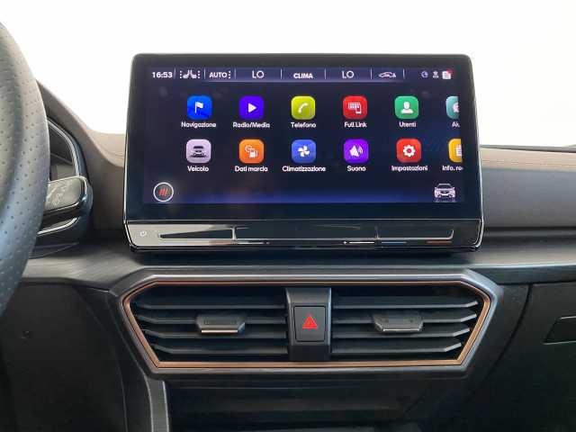https://cdn-media.caraffinity.it/dealers/partner/amicar-usato-it/kfz114001165_10.jpg