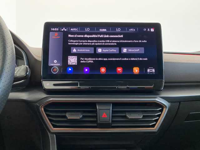 https://cdn-media.caraffinity.it/dealers/partner/amicar-usato-it/kfz114001165_11.jpg