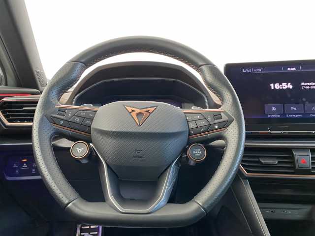 https://cdn-media.caraffinity.it/dealers/partner/amicar-usato-it/kfz114001165_13.jpg