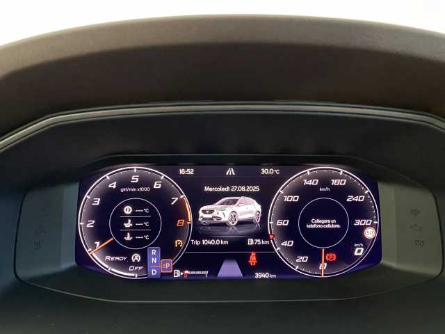 https://cdn-media.caraffinity.it/dealers/partner/amicar-usato-it/kfz114001165_16.jpg