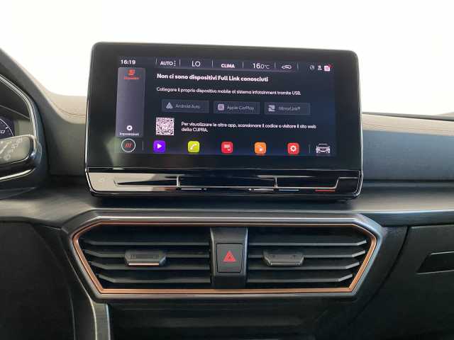 https://cdn-media.caraffinity.it/dealers/partner/amicar-usato-it/kfz114001189_12.jpg