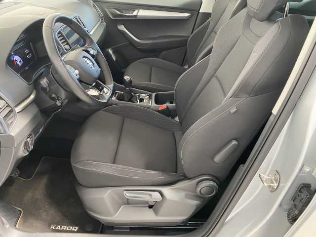 https://cdn-media.caraffinity.it/dealers/partner/amicar-usato-it/kfz114135303_15.jpg