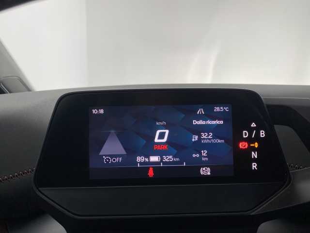 https://cdn-media.caraffinity.it/dealers/partner/amicar-usato-it/kfz114201354_11.jpg