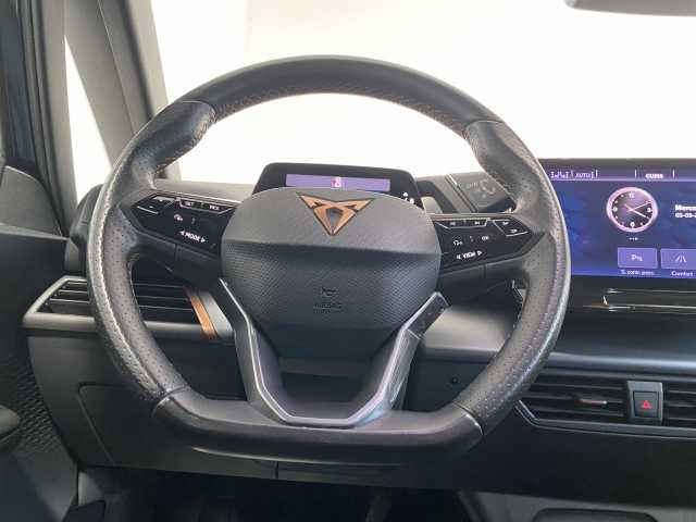 https://cdn-media.caraffinity.it/dealers/partner/amicar-usato-it/kfz114201354_12.jpg