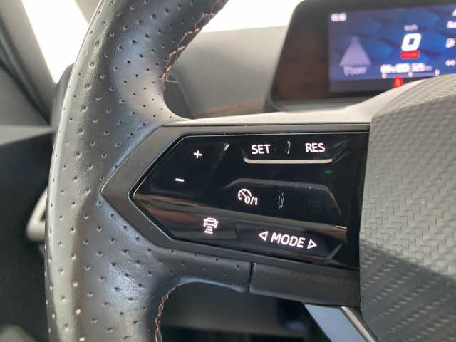 https://cdn-media.caraffinity.it/dealers/partner/amicar-usato-it/kfz114201354_14.jpg