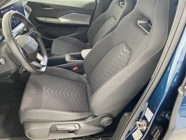 https://cdn-media.caraffinity.it/dealers/partner/amicar-usato-it/kfz114201354_17.jpg