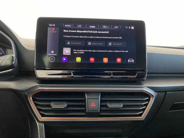 https://cdn-media.caraffinity.it/dealers/partner/amicar-usato-it/kfz114245461_12.jpg