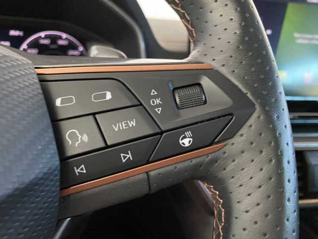 https://cdn-media.caraffinity.it/dealers/partner/amicar-usato-it/kfz114245461_16.jpg
