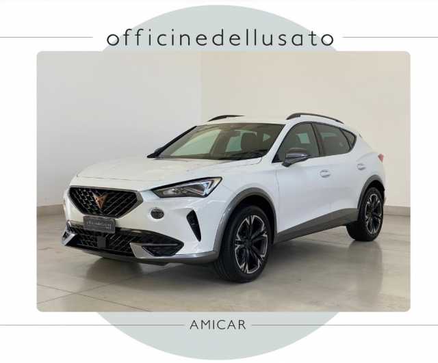 https://cdn-media.caraffinity.it/dealers/partner/amicar-usato-it/kfz114245461_2.jpg?format=jpeg