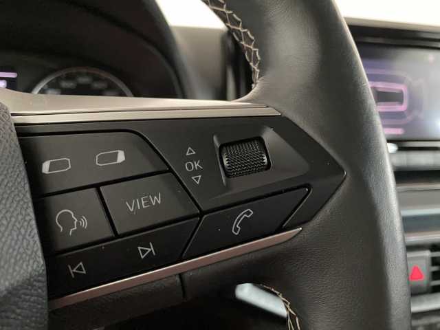 https://cdn-media.caraffinity.it/dealers/partner/amicar-usato-it/kfz114266543_12.jpg
