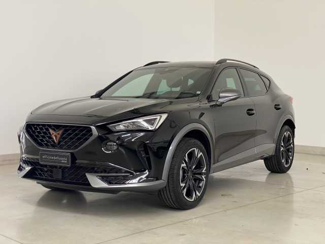 https://cdn-media.caraffinity.it/dealers/partner/amicar-usato-it/kfz114301497_17.jpg