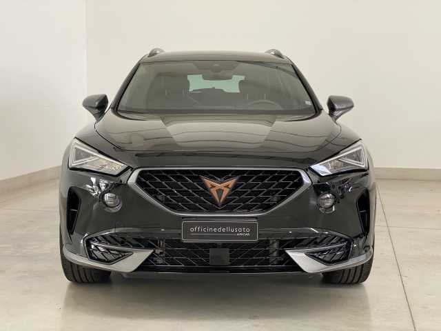 https://cdn-media.caraffinity.it/dealers/partner/amicar-usato-it/kfz114301497_3.jpg