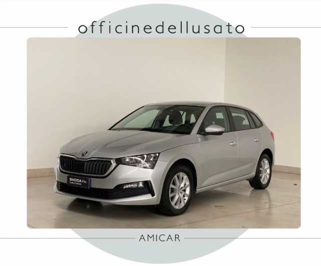 immagine non disponibile