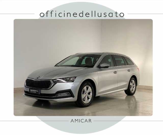 https://cdn-media.caraffinity.it/dealers/partner/amicar-usato-it/kfz114460798_2.jpg?format=jpeg