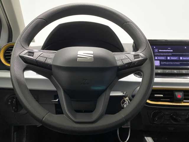 https://cdn-media.caraffinity.it/dealers/partner/amicar-usato-it/kfz114769711_14.jpg