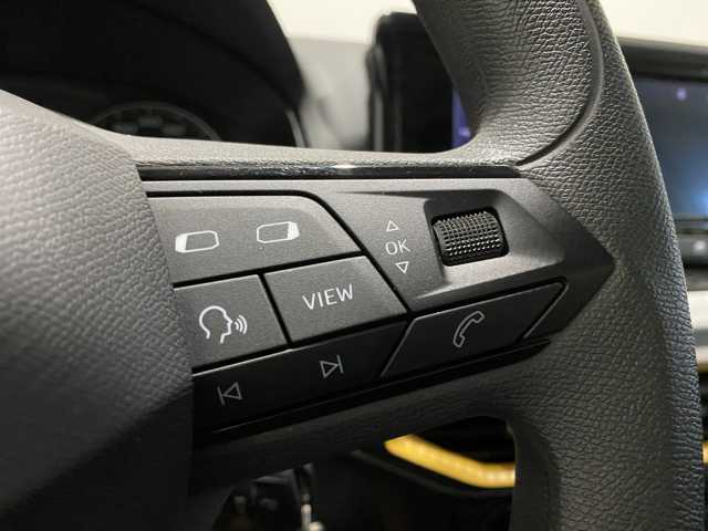 https://cdn-media.caraffinity.it/dealers/partner/amicar-usato-it/kfz114769711_15.jpg