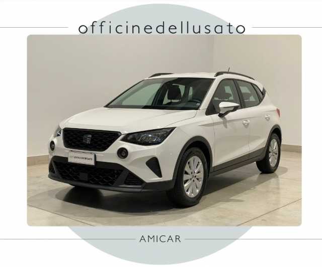 immagine non disponibile