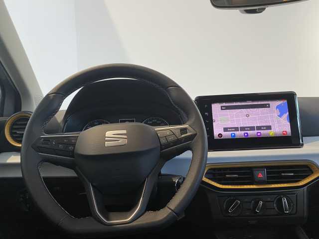 https://cdn-media.caraffinity.it/dealers/partner/amicar-usato-it/kfz114862372_12.jpg