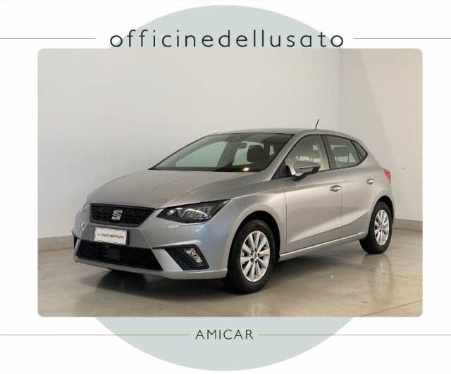 immagine non disponibile