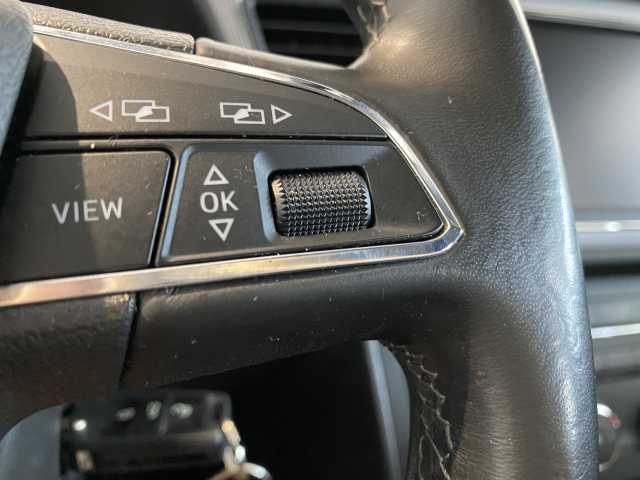 https://cdn-media.caraffinity.it/dealers/partner/amicar-usato-it/kfz114910975_11.jpg