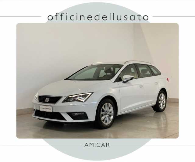 https://cdn-media.caraffinity.it/dealers/partner/amicar-usato-it/kfz114910975_2.jpg?format=jpeg