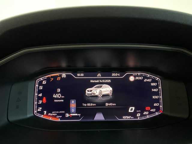 https://cdn-media.caraffinity.it/dealers/partner/amicar-usato-it/kfz114910986_11.jpg