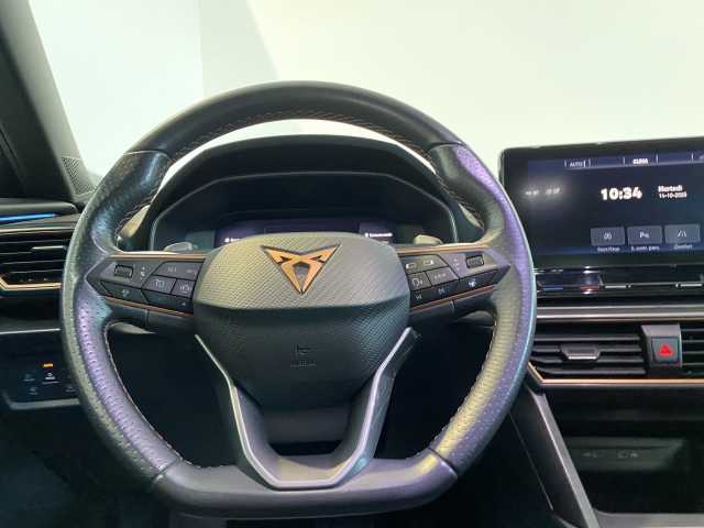 https://cdn-media.caraffinity.it/dealers/partner/amicar-usato-it/kfz114910986_12.jpg