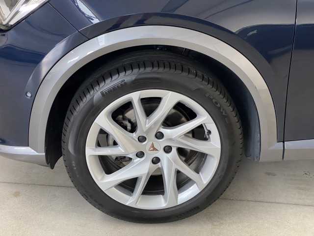 https://cdn-media.caraffinity.it/dealers/partner/amicar-usato-it/kfz114910986_15.jpg