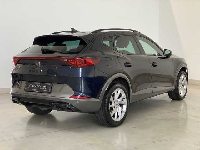 https://cdn-media.caraffinity.it/dealers/partner/amicar-usato-it/kfz114910986_17.jpg