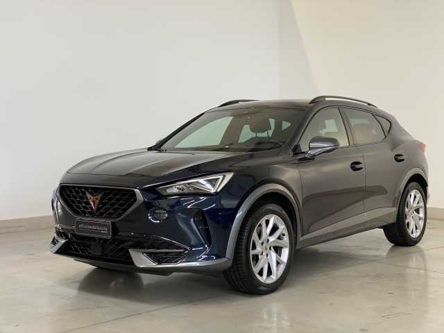 https://cdn-media.caraffinity.it/dealers/partner/amicar-usato-it/kfz114910986_18.jpg