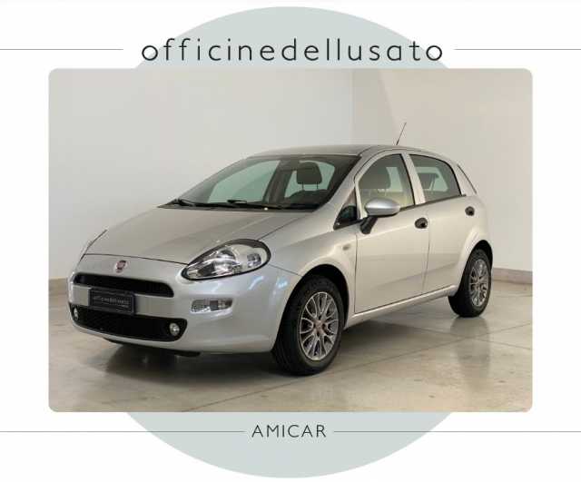 https://cdn-media.caraffinity.it/dealers/partner/amicar-usato-it/kfz114911023_2.jpg?format=jpeg