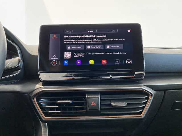 https://cdn-media.caraffinity.it/dealers/partner/amicar-usato-it/kfz115077154_11.jpg