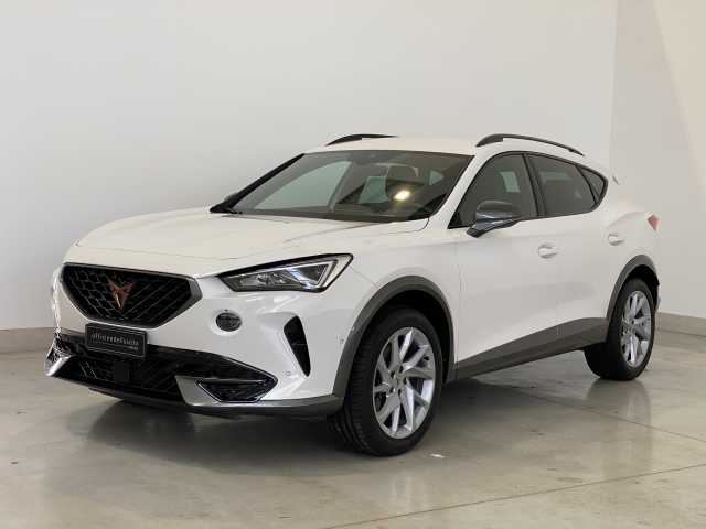 https://cdn-media.caraffinity.it/dealers/partner/amicar-usato-it/kfz115077154_17.jpg