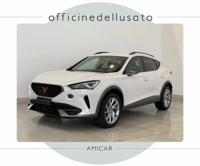 https://cdn-media.caraffinity.it/dealers/partner/amicar-usato-it/kfz115077154_2.jpg?format=jpeg